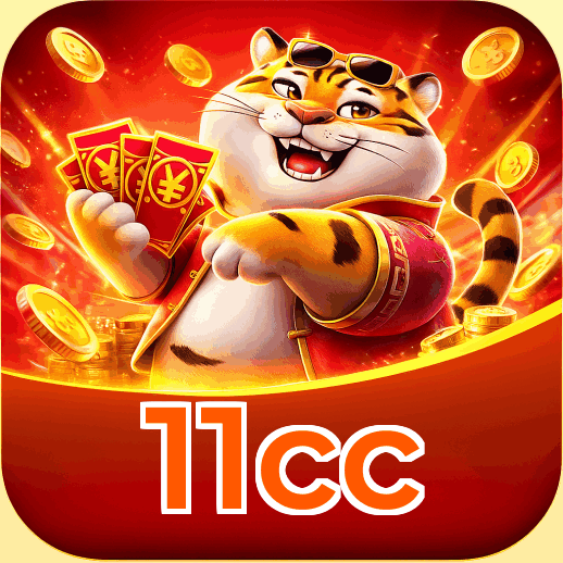 11cc bônus R$5.000 + 500 giros - Rollover 35x, prazo 30 dias, 38% taxa conversão