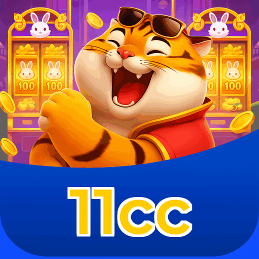 Loterias online disponíveis na 11cc