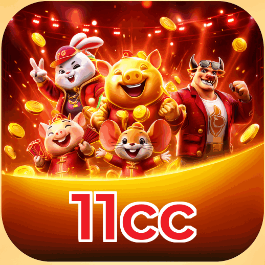 Principais provedores de slots da 11cc - NetEnt, Pragmatic Play, Play'n GO