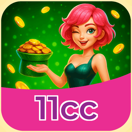 Estatísticas de bônus da 11cc em São Paulo, Rio de Janeiro e Brasília