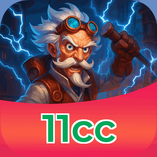 11cc suporte 24/7 português Brasil - 47 atendentes brasileiros chat ao vivo