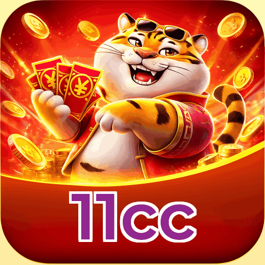 6 vantagens exclusivas do programa VIP da 11cc