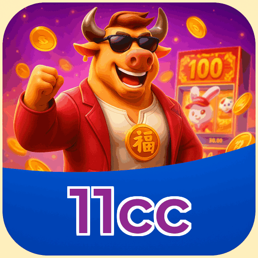 11cc PIX instantâneo Brasil - Depósito e saque em minutos 24/7