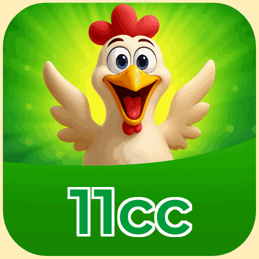 Comparação APP mobile vs versão web da 11cc